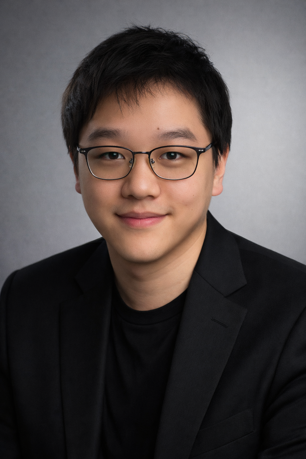 Yanbao Li
